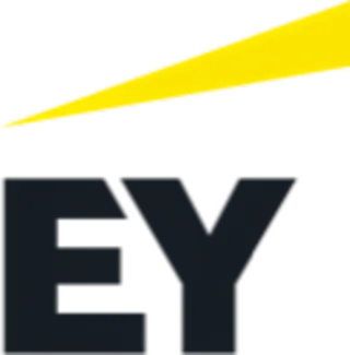 EY
