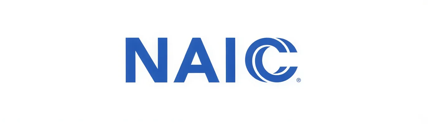NAIC
