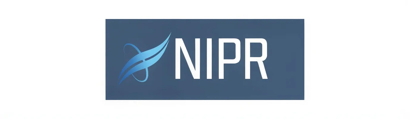 NIPR