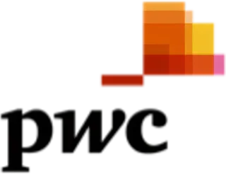 PwC