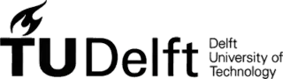 TU Delft