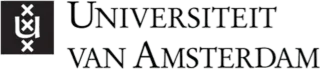 UvA